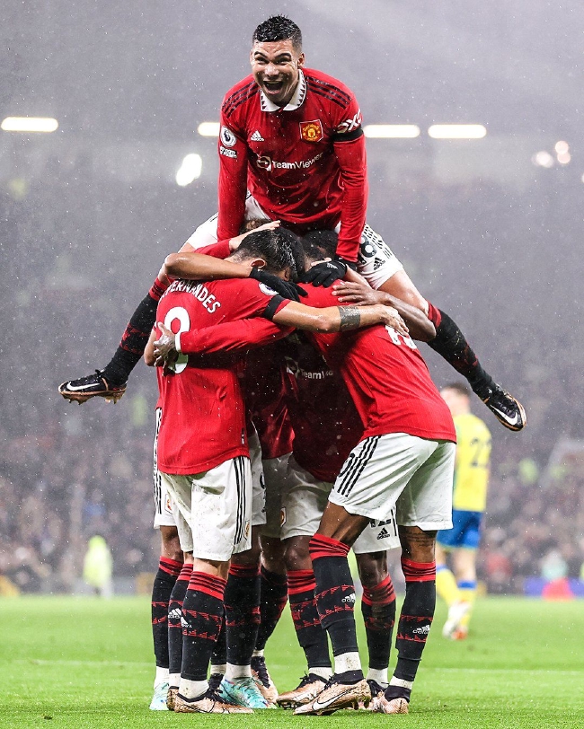 的这一举动 的这一举动