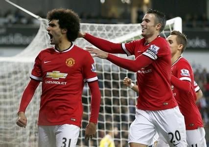 超球技及赢 超球技及赢